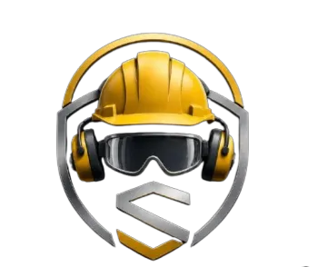 Developer Logo