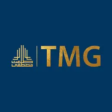 Developer Logo